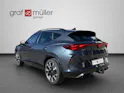 Cupra Formentor 2.0 TSI VZ 4Drive DSG