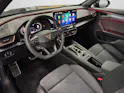 Cupra Formentor 2.0 TSI VZ 4Drive DSG