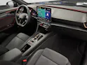Cupra Formentor 2.0 TSI VZ 4Drive DSG