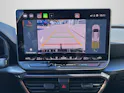 Cupra Formentor 2.0 TSI VZ 4Drive DSG
