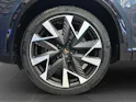 Cupra Formentor 2.0 TSI VZ 4Drive DSG