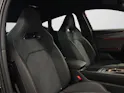 Cupra Formentor 2.0 TSI VZ 4Drive DSG