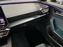 Cupra Formentor 2.0 TSI VZ 4Drive DSG