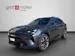 Cupra Formentor 2.0 TSI VZ 4Drive DSG