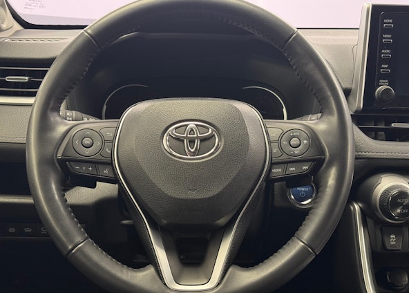 image du véhicule 16 image du véhicule 16