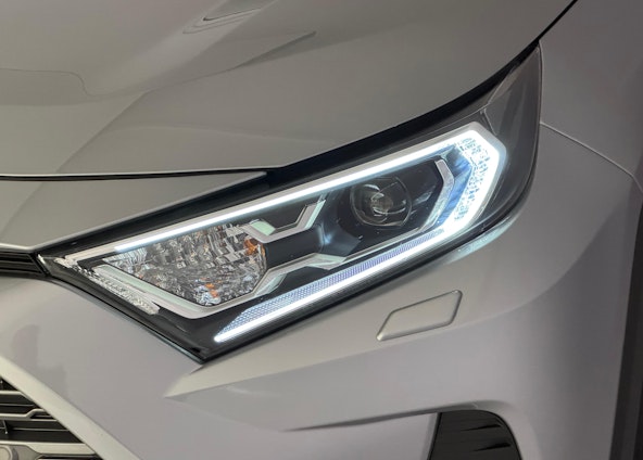 image du véhicule 17 image du véhicule 17