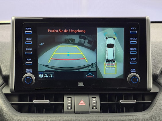 image du véhicule 11