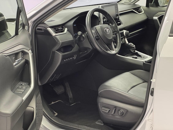 image du véhicule 6