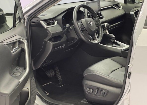 image du véhicule 6 image du véhicule 6