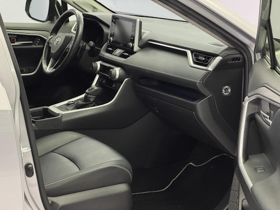 image du véhicule 7