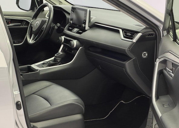 image du véhicule 7 image du véhicule 7