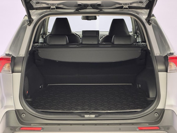 image du véhicule 10