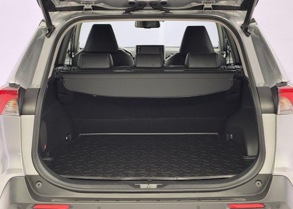 image du véhicule 10 image du véhicule 10