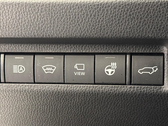 image du véhicule 14