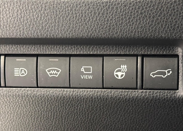 image du véhicule 14 image du véhicule 14