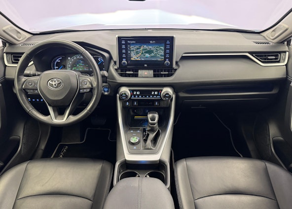 image du véhicule 5 image du véhicule 5