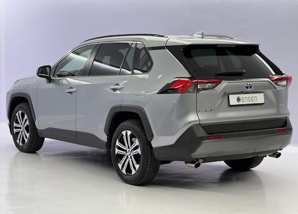 image du véhicule 4 image du véhicule 4