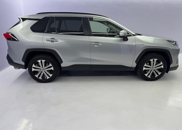 image du véhicule 2 image du véhicule 2