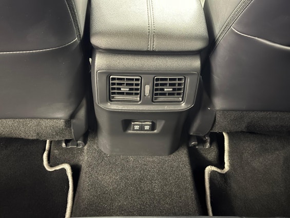 image du véhicule 15