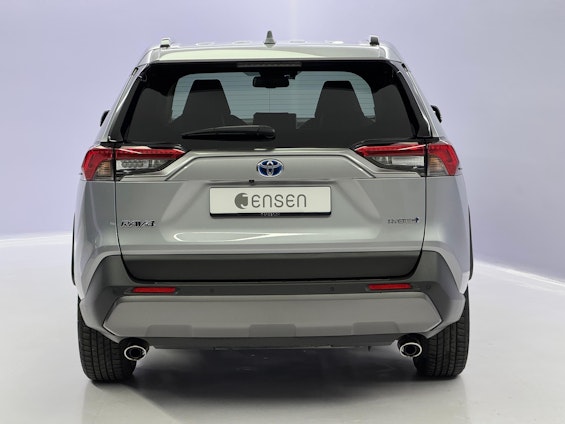 image du véhicule 3