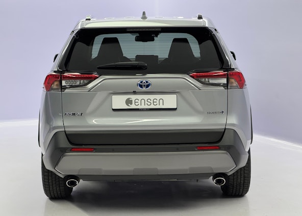 image du véhicule 3 image du véhicule 3