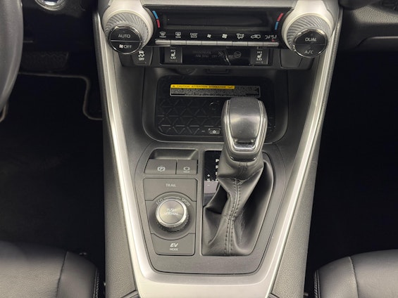 image du véhicule 12