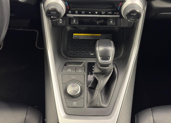 image du véhicule 12 image du véhicule 12