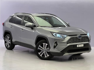 Fahrzeugbild [object Object] [object Object]