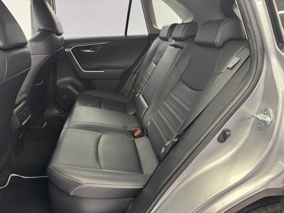 image du véhicule 9