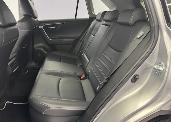 image du véhicule 9 image du véhicule 9