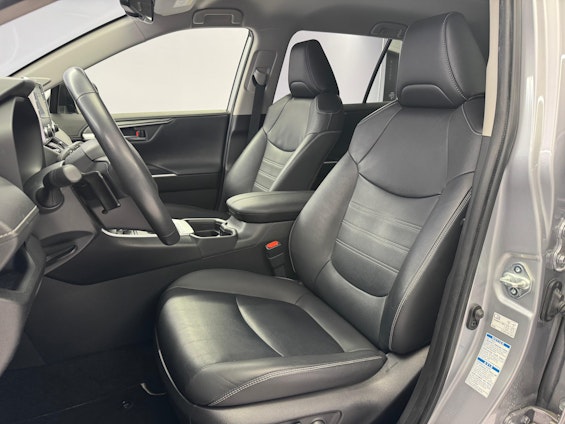 image du véhicule 8