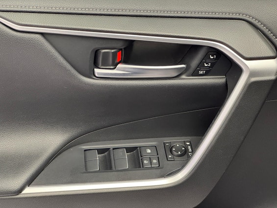 image du véhicule 13