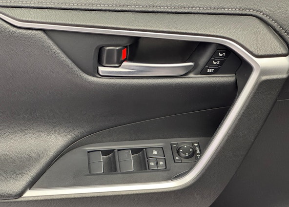 image du véhicule 13 image du véhicule 13