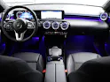 Mercedes-Benz A 180 Night Star
