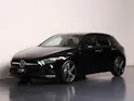 Mercedes-Benz A 180 Night Star