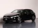 Mercedes-Benz A 180 Night Star