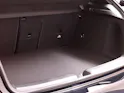 Mercedes-Benz A 180 Night Star