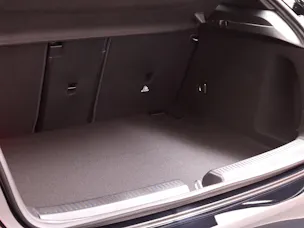 Mercedes-Benz A 180 Night Star