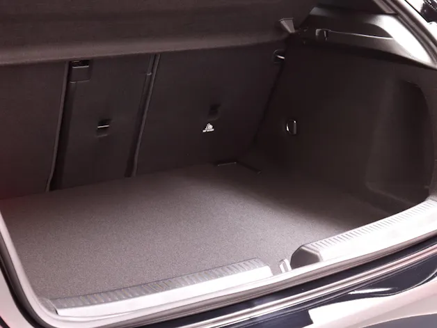 Mercedes-Benz A 180 Night Star
