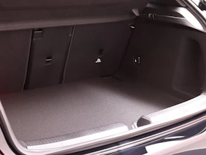 https://vehicle.imgix.net/4224855/24b66b1f-3cd0-436e-b694-8a5e8a8d22da.JPG