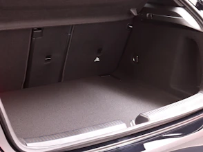 Fahrzeugbild MERCEDES-BENZ A 180 Night Star