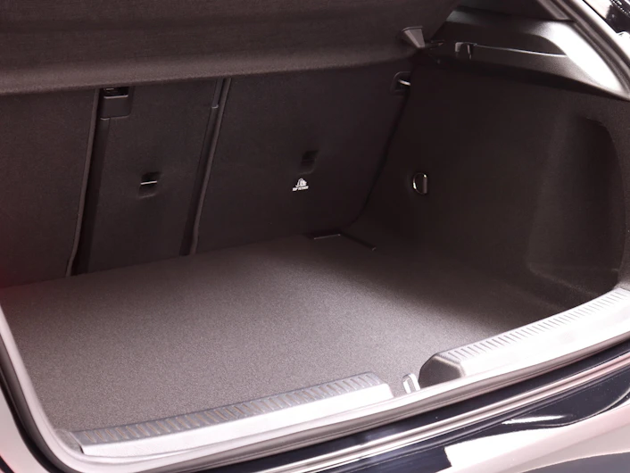 Fahrzeugbild MERCEDES-BENZ A 180