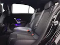 Mercedes-Benz A 180 Night Star