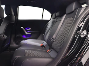 https://vehicle.imgix.net/4224855/3f687c33-1718-4843-b262-0146c92ef0e8.JPG