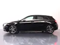 Mercedes-Benz A 180 Night Star