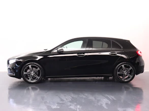 https://vehicle.imgix.net/4224855/443320b2-b11d-4f73-98e7-ed71b3d679a7.JPG