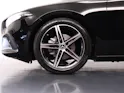Mercedes-Benz A 180 Night Star