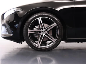 https://vehicle.imgix.net/4224855/4b34ffb1-5958-47de-8054-9697fb927d49.JPG