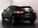 Mercedes-Benz A 180 Night Star
