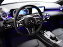 Mercedes-Benz A 180 Night Star